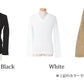 ☆アウターセット☆黒テーラードジャケット×白Tシャツ×ベージュチノパンツ3点コーデセット 2