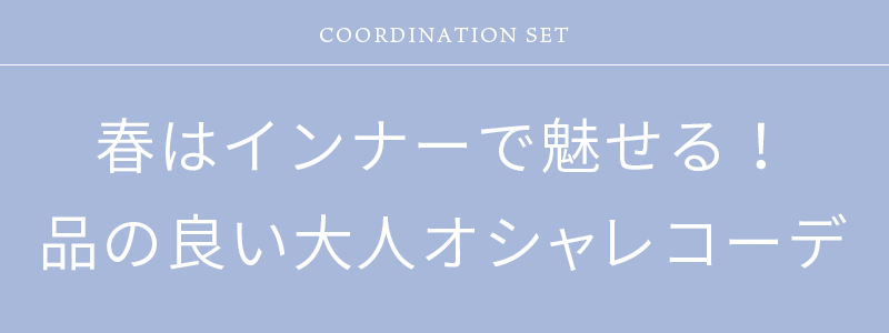 黒スタンドカラーデニムジャケット×ネイビーテーラードジャケット×ネイビーVネック長袖Tシャツ×白Vネック長袖Tシャツ　4点コーデセット