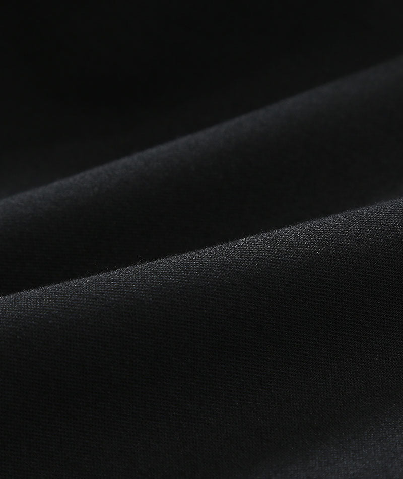 ジーパン好きな大人の8月9月10月ジャケット