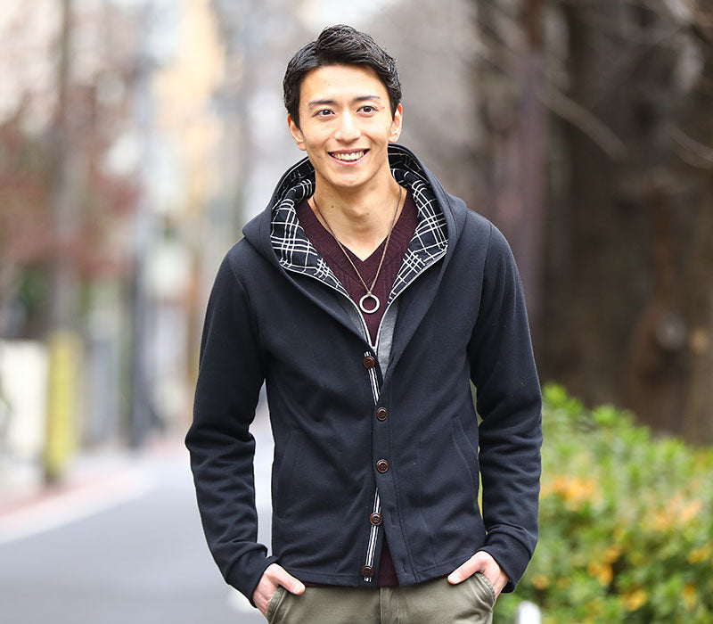 メンズファッション 40代 50代 春 秋 メンズ服 服 セット売り コーデ