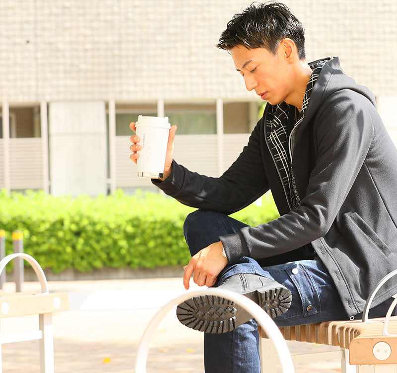 メンズファッション 40代 50代 春 秋 メンズ服 服 セット売り コーデ