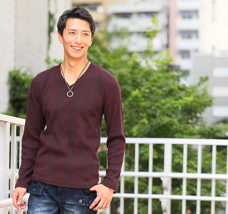★セット買い★パーカー×シャツ×Tシャツの3点セット　A36 