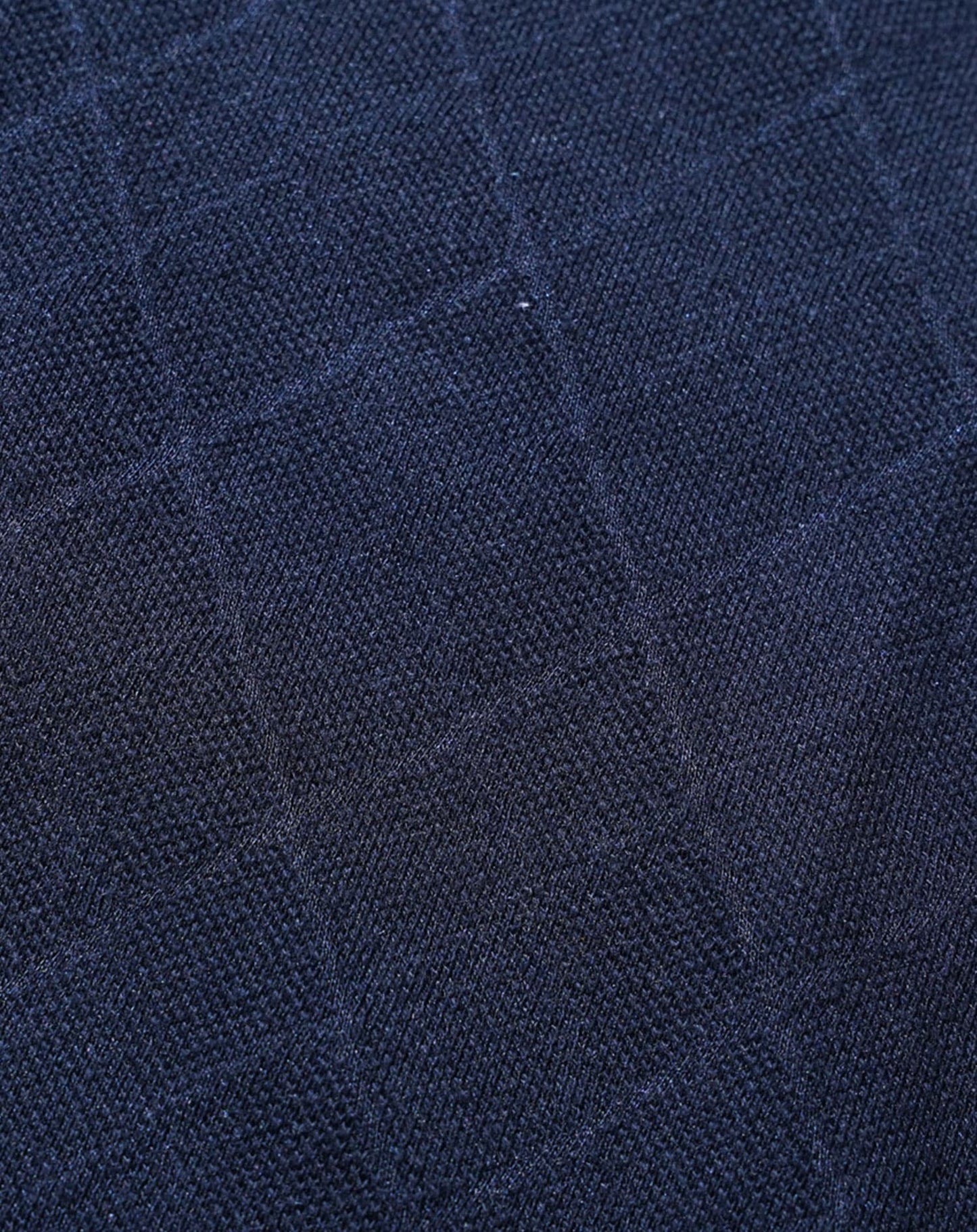 涼しくひんやりクールマックスショールカラー7分袖ジャケット