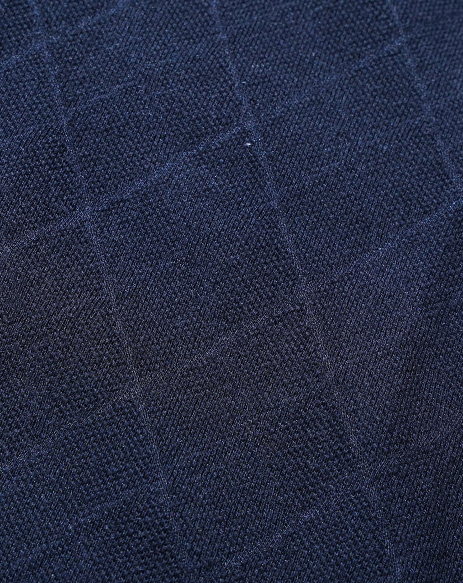 涼しくひんやりクールマックスショールカラー7分袖ジャケット