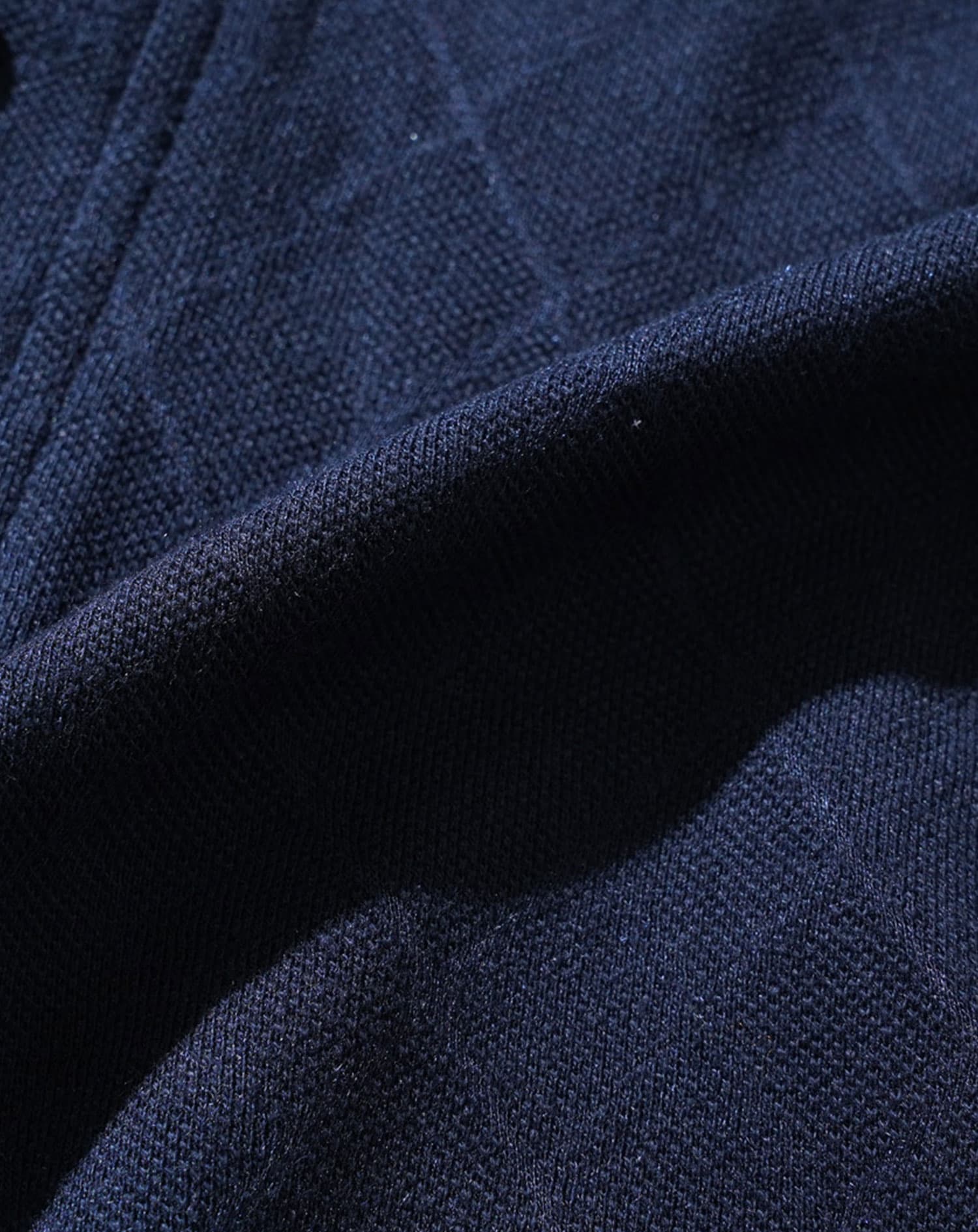 涼しくひんやりクールマックスショールカラー7分袖ジャケット