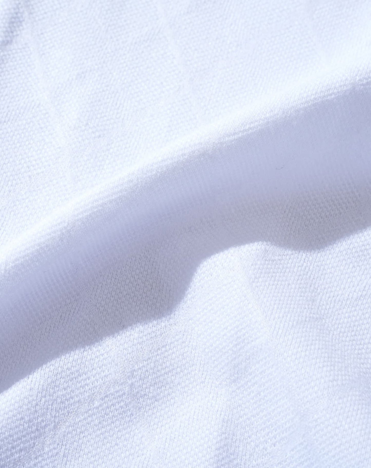 涼しくひんやりクールマックスショールカラー7分袖ジャケット