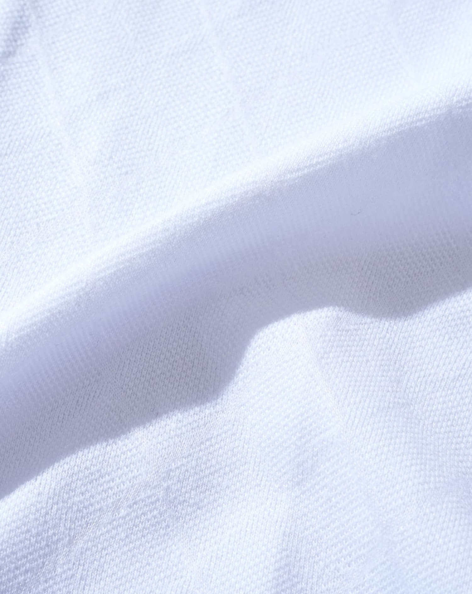 涼しくひんやりクールマックスショールカラー7分袖ジャケット