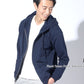 日本製 スリム カットソー Tシャツ メンズ Vネック 半袖 おしゃれ ブランド 人気 おすすめ 無地 コーデ テレコ素材 フィット