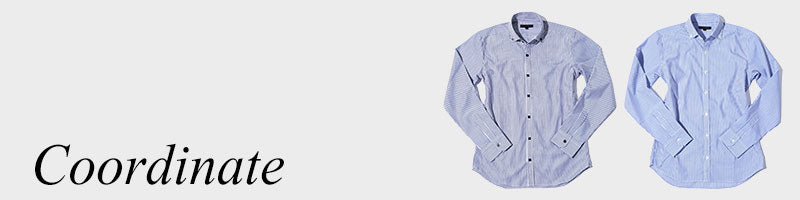 日本製 シャツ ワイシャツ ドレスシャツ カッターシャツ メンズ 形態安定 ストライプ おしゃれ ビジネス カジュアル 長袖 スリム 細身 コーデ ブランド 40代 50代 30代 20代 ボタンダウン 春 秋 薄手 涼しい クールビズ ブランド