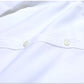 日本製 シャツ ワイシャツ ドレスシャツ カッターシャツ メンズ 形態安定 おしゃれ ビジネス カジュアル 長袖 スリム 細身 コーデ ブランド 40代 50代 30代 20代 ボタンダウン 春 秋 薄手 涼しい クールビズ ブランド