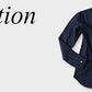 日本製 シャツ ワイシャツ ドレスシャツ カッターシャツ メンズ おしゃれ オフィスカジュアル ビジネス カジュアル 長袖 スリム 細身 コーデ ブランド 40代 50代 30代 20代 粒高ボタン ホリゾンタルカラー 春 秋 薄手 涼しい ブランド