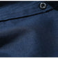 日本製 シャツ ワイシャツ ドレスシャツ カッターシャツ メンズ コットンリネン 綿麻 夏 おしゃれ ビジネス カジュアル 長袖 スリム 細身 コーデ ブランド 40代 50代 30代 20代 春 秋 薄手 涼しい ホリゾンタルカラー ブランド
