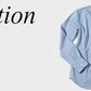 日本製 シャツ ワイシャツ ドレスシャツ カッターシャツ メンズ シャンブレー おしゃれ ビジネス カジュアル 長袖 スリム 細身 コーデ ブランド 40代 50代 30代 20代 ボタンダウン 春 夏 秋 薄手 涼しい クールビズ ブランド