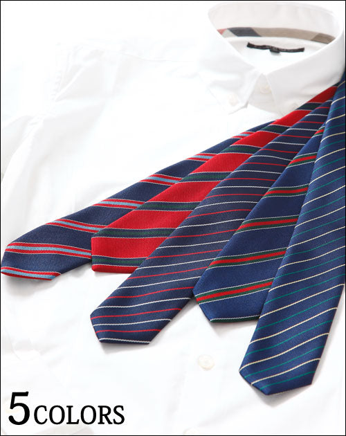 セットアップコーディネートを引き立てるアイテム