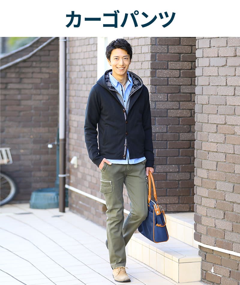 前立てデザインサーモライト素材シャツ