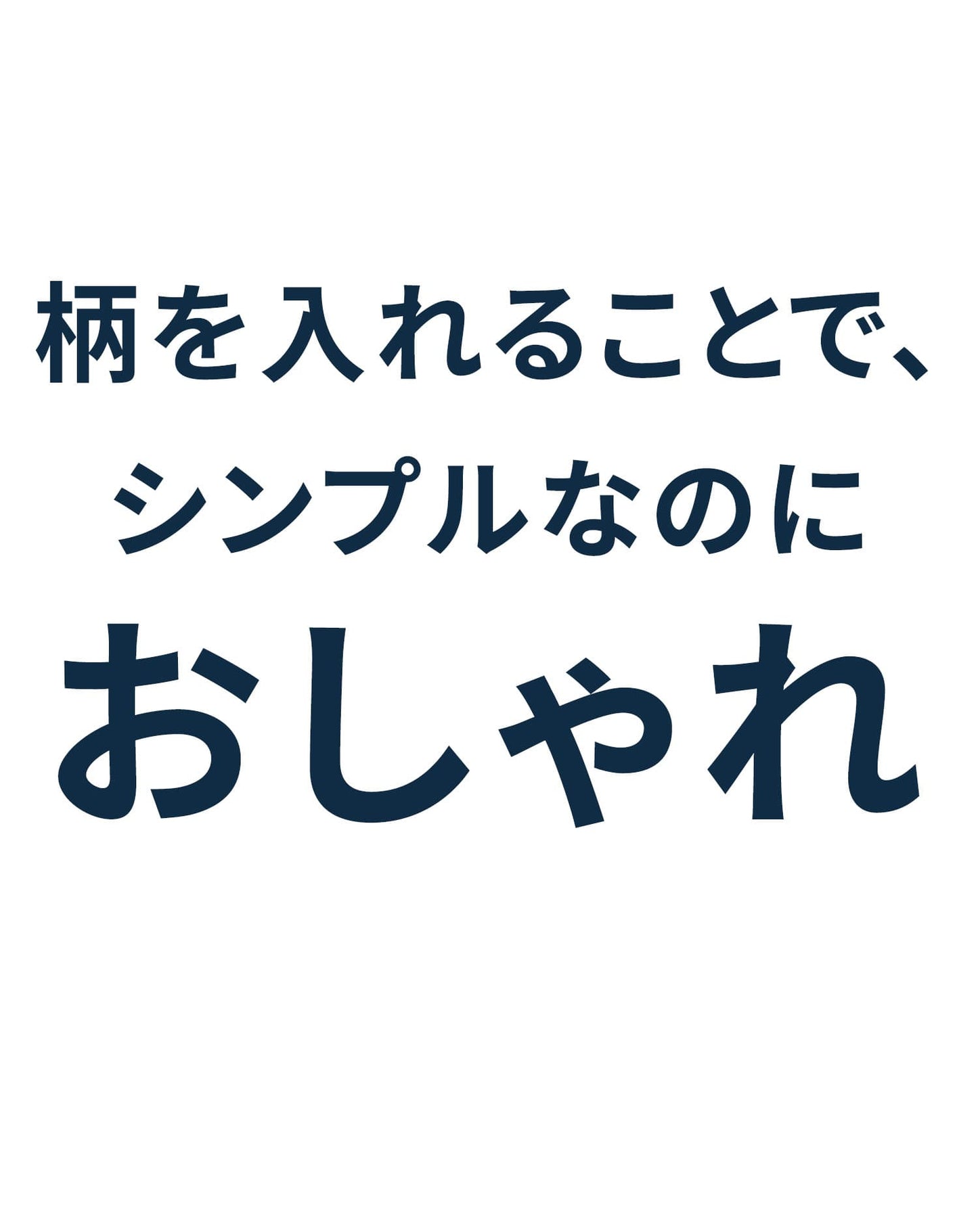 涼しいクールマックス素材ドライ加工チェック柄スキッパー半袖ポロシャツ