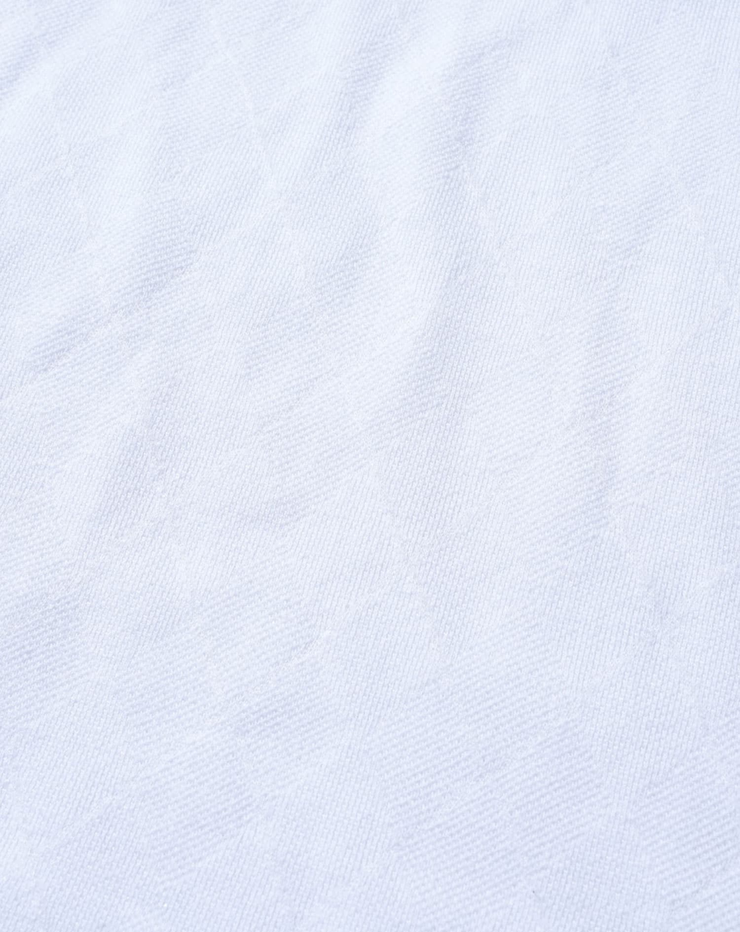 サーモライトうっすらアーガイルVネック長袖Tシャツ