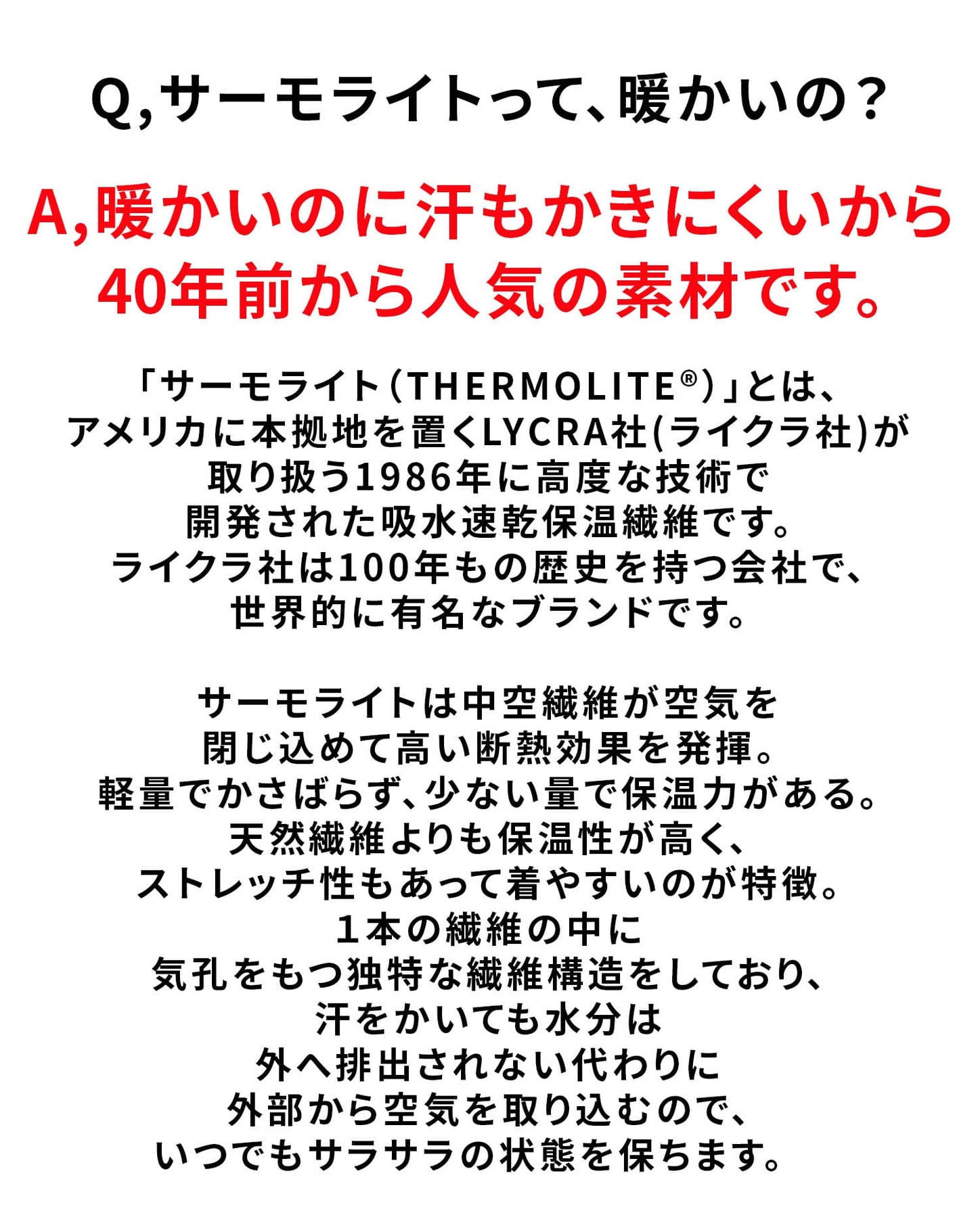 サーモライトうっすらアーガイルVネック長袖Tシャツ