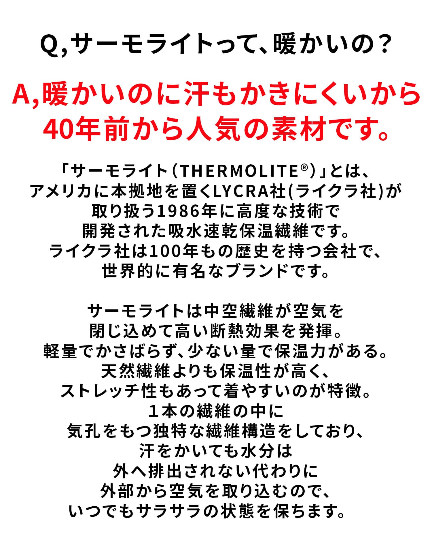 サーモライトうっすらアーガイルVネック長袖Tシャツ