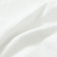 日本製 ドレスシャツ メンズ おしゃれ カジュアル コーデ ブランド 40代 50代 春 夏 スリム 細身 大きいサイズ きれいめ ちょいワル ちょい悪 イケオジ ファッション カッター ワイシャツ 父の日 プレゼント ギフト バンドカラー スキッパー ７分袖 半袖 ボタンダウン