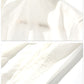 日本製 シャツ ワイシャツ ドレスシャツ カッターシャツ メンズ コットン リネン 綿麻 おしゃれ ビジネス カジュアル 半袖 夏 スリム 細身 コーデ ブランド 40代 50代 30代 20代 ホリゾンタルカラー 涼しい 薄手 クールビズ 麻混 ブランド