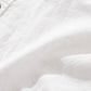 日本製 綿麻 シャツ メンズ ７分袖 半袖 おしゃれ カジュアル コーデ ブランド 40代 50代 春 夏 秋 スリム 細身 タイト 襟 薄手 涼しい ちょいワル ちょい悪 イケオジ ファッション スリムフィット ホリゾンタルカラー