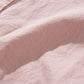 日本製 綿麻 シャツ メンズ ７分袖 半袖 おしゃれ カジュアル コーデ ブランド 40代 50代 春 夏 秋 スリム 細身 タイト 襟 薄手 涼しい ちょいワル ちょい悪 イケオジ ファッション スリムフィット ホリゾンタルカラー