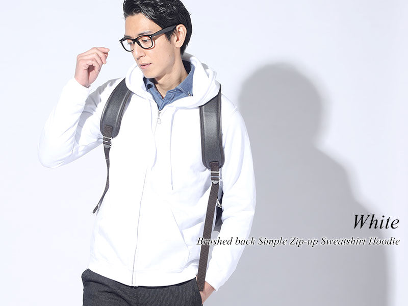 専用　カワサキ純正　ボンディング　ジップアップパーカー　フード　裏起毛　メンズM カワサキ ボンディングジップアップパーカーのご紹介