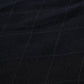 クールマックス素材ドライ加工アーガイル半袖ポロシャツ