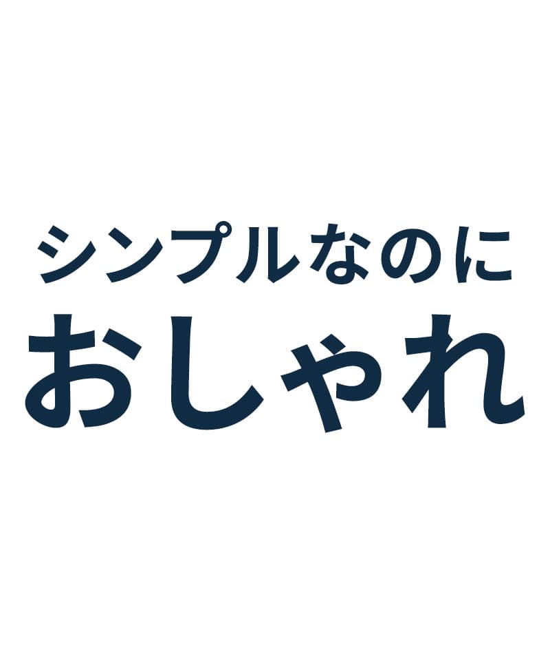 クールマックス素材ドライ加工フェイクレイヤード半袖VネックTシャツ