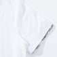 Tシャツ カットソー メンズ Vネック おしゃれ ブランド 人気 おすすめ 無地 コーデ 40代 50代 クールマックス 春 夏 スリム 細身 タイト インナー 大きいサイズ 涼しい ドライ加工 半袖