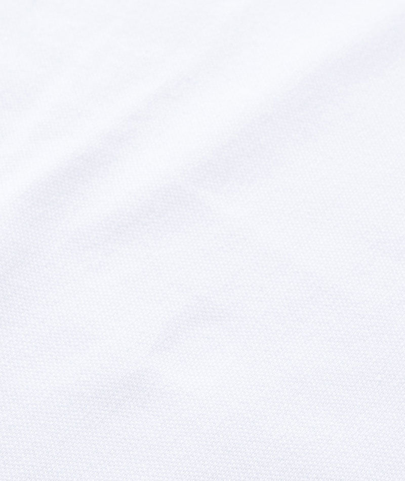 クールマックス素材ドライ加工フェイクレイヤード半袖VネックTシャツ