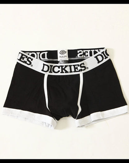 ディッキーズ ボクサーパンツ