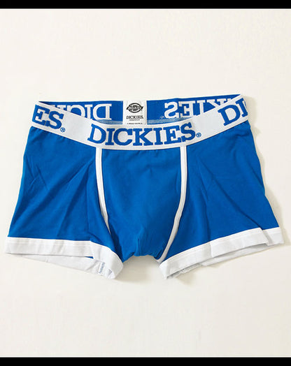 ディッキーズ ボクサーパンツ