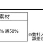 綿麻ウインドウペンチェックストールBiz