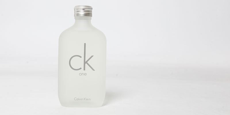   カルバン クライン シーケーワン オードトワレ  1… カルバン・クライン シーケーワン オードトワレ 通販【ニッセン】