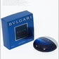 BVLGARI AQVA POUR HOMME ATLANTIQVE 50ml 香水