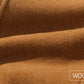ダッフルコート アウター メンズ 秋 冬 カジュアル おしゃれ かっこいい おすすめ ブランド コーデ 40代 50代 薄手 種類 フード付き ピュアウール メルトン ショート