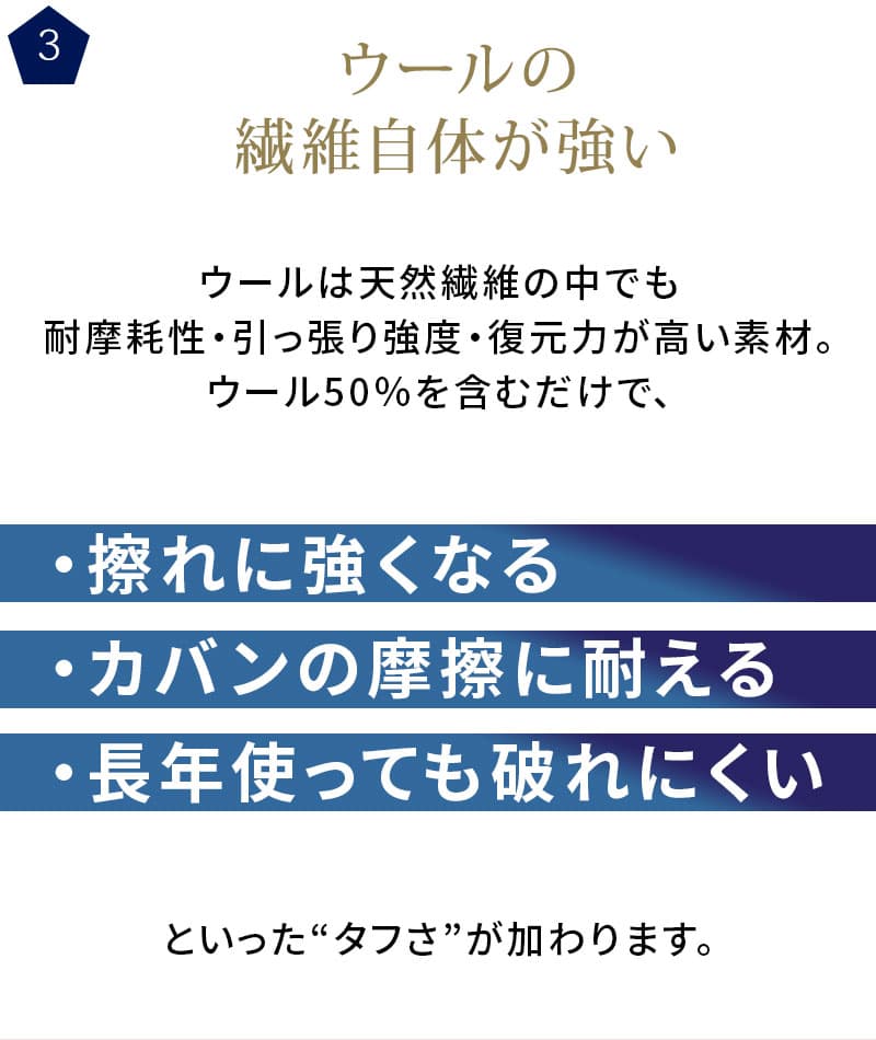 メルトン素材ボリュームネックフードデザインダウンジャケット