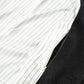 メルトンコート アウター メンズ 秋 冬 カジュアル おしゃれ かっこいい おすすめ ブランド コーデ 40代 50代 薄手 種類 グレンチェック ウール