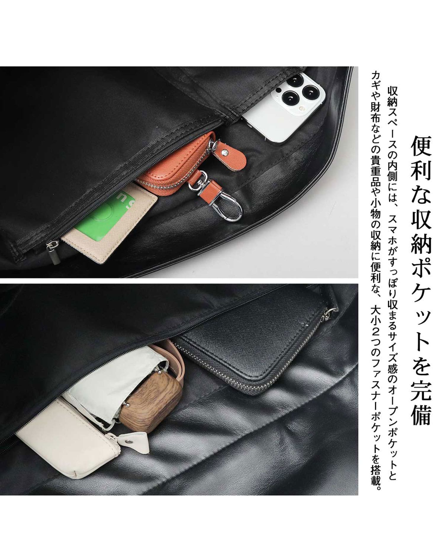 【品質SALE保証】ラスト1点ショルダーバッグ メンズ 斜め掛けバッグ カジュアル通勤バッグ バッグ