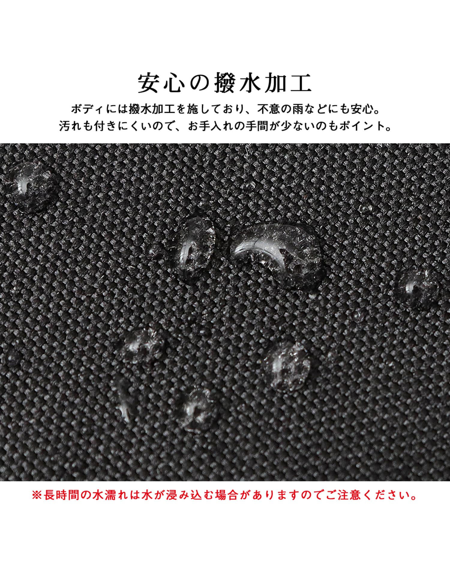 撥水加工ポリエステルボディバッグ ボディバッグ メンズ おしゃれ 人気 ブランド 40代 50代 カバン 斜めがけ ミニ コンパクト 小さめ アウトドア 軽量 軽い