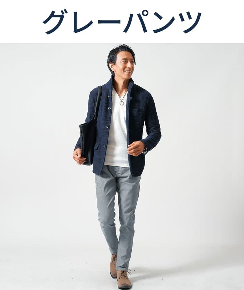 スエードレザー バックジップブーツ 40 WH - 《BEKKU HOMME別注》【ふにゃ男シリーズ】ヤヌスカーフ スエード