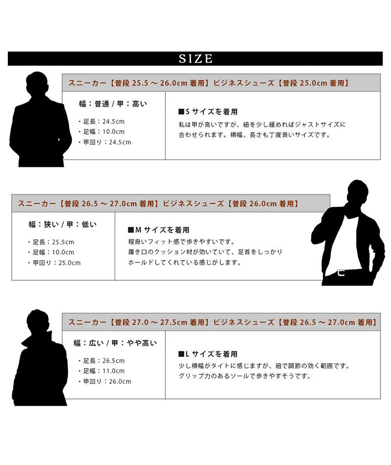 スニーカー メンズ 本革 40代 50代 30代 人気 おしゃれ 大人 おすすめ