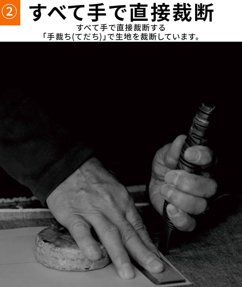 ウールモッサフード脱着ショールカラーコート