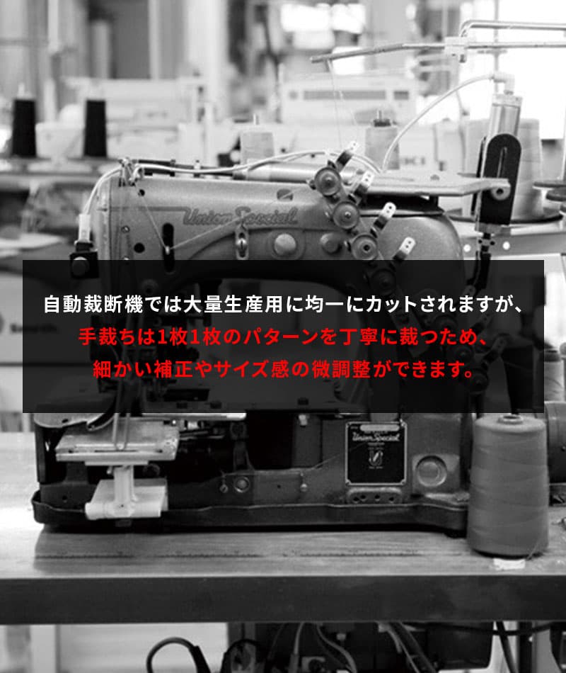 ウールモッサフード脱着ショールカラーコート