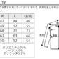 日本製 プレミアムネイビーチェック織柄テーラードジャケット Designed by Bizfront in TOKYO