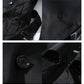 日本製 ダブル トレンチコート アウター メンズ ビジネス カジュアル 春 秋 冬 おしゃれ かっこいい おすすめ ブランド コーデ 40代 50代 薄手 ロングコート スプリング オータム 種類 プレミアム