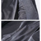日本製 チェスターコート ロングコート アウター メンズ ビジネス カジュアル 冬 秋 ウール おしゃれ かっこいい おすすめ ブランド コーデ 40代 50代 厚手 種類 ロング プレミアム 無地 暖かい 軽い