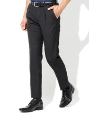 スタイリッシュホップサックワンタックスラックス Biz